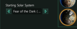 mandatory screenshot.png